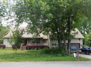 5025 King Dr, Anderson, SC 29621