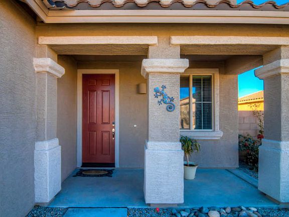 4th image of 11363 W Smooth Pumice St