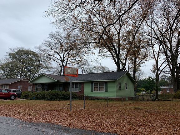 2nd image of 1117 Sunnyside Dr