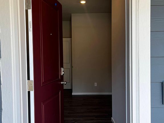 2nd image of 10813 188th St E