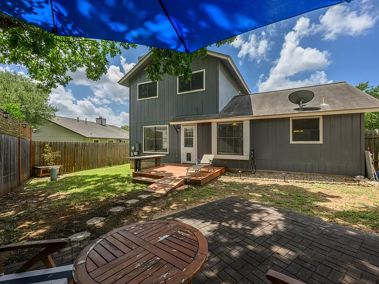 4602 Tobago Cv — Photo 28