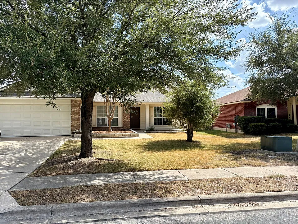 3119 Corrigan Ln