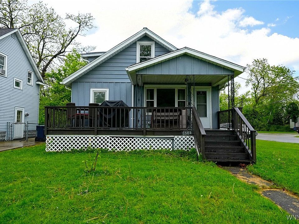 1st image of 3564 Grafton Ave