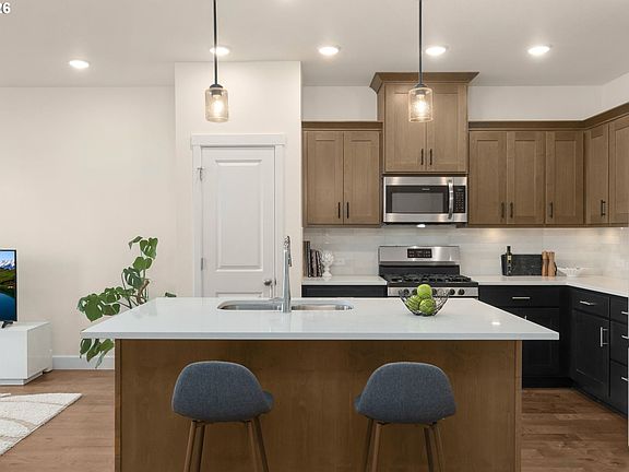 5th image of 18240 SW Barrows Rd