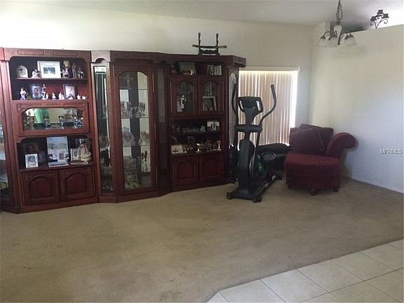 2nd image of 7748 Senjill Ct