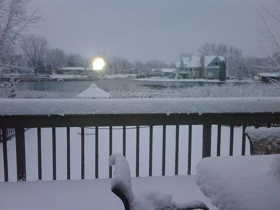 5th image of 13308 Wenwood Dr