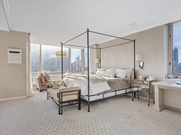 524 East 72nd Street image 20 of 30