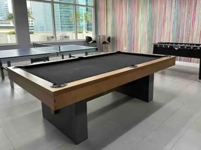 1200 Brickell Bay Dr #32 — Photo 37