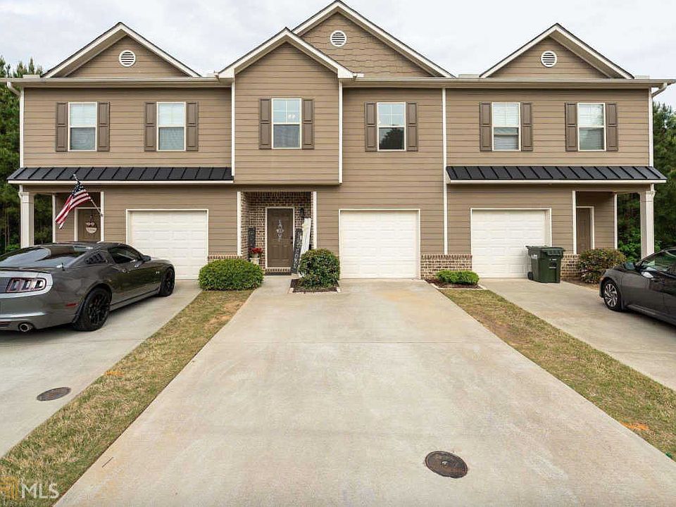 1st image of 5239 Birch Ct