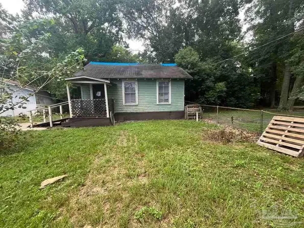 2410 N Pace Blvd #0, Pensacola, FL 32505
