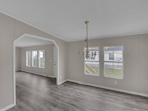 4th image of 107 Lindler Dr