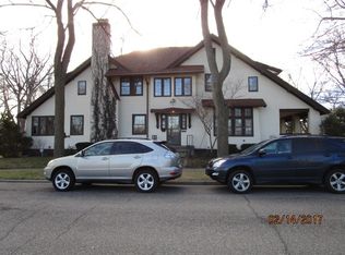 644 E Monroe St, South Bend, IN 46601