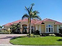 1st image of 10641 Glen Lakes Dr