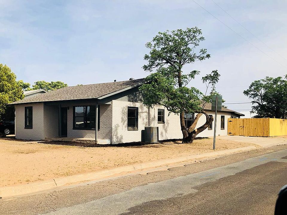 1st image of 1300 Lynn Ave
