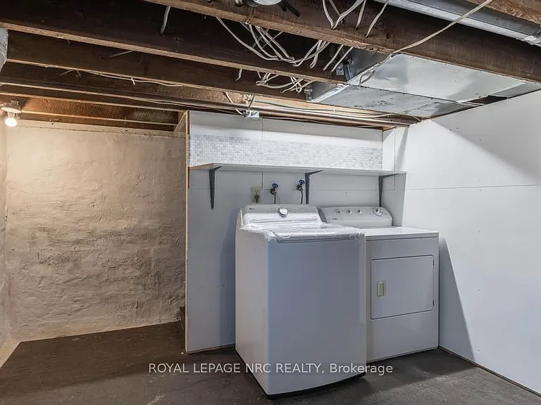 30 Walnut St — Photo 20