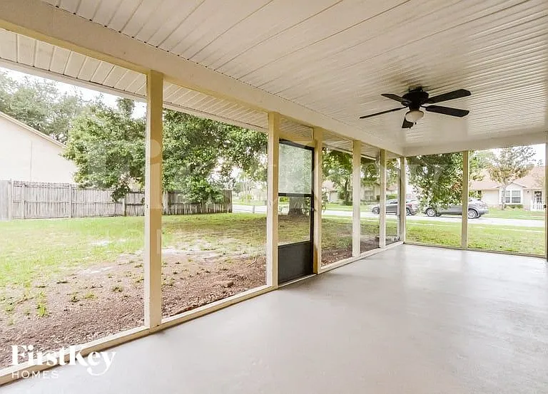 2943 Mallorn Way — Photo 7
