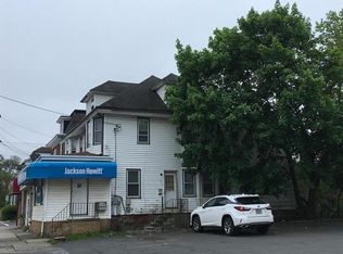 907 Pennington Ave, Trenton, NJ 08618
