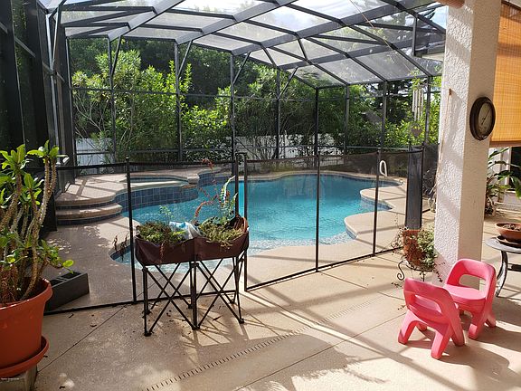 5th image of 4389 Chastain Dr