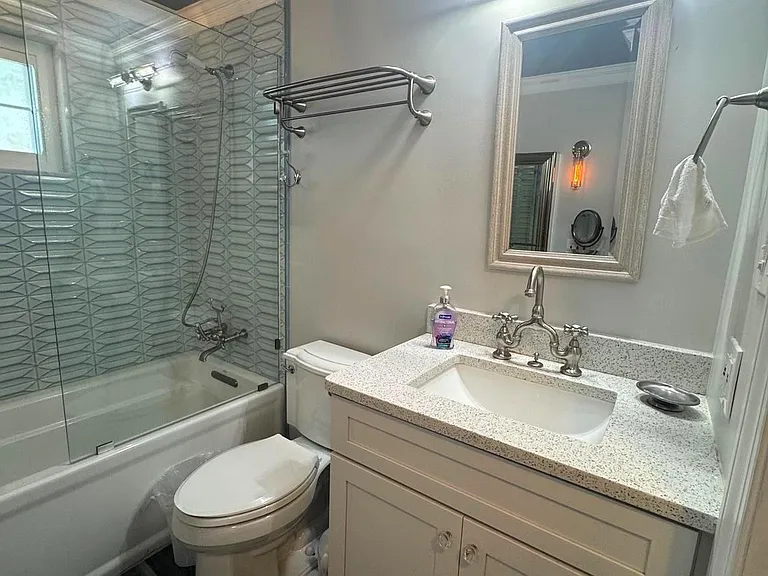 10613 Shifting Sands Dr — Photo 36