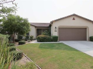 8013 Glisten Way, Bakersfield, CA 93313