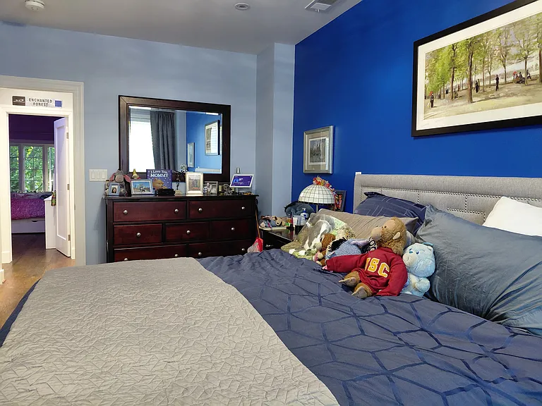 1742 Irving St NW — Photo 32
