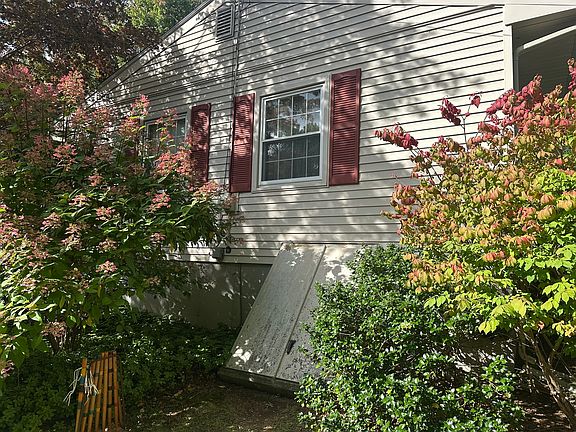 5th image of 203 New Boston Rd