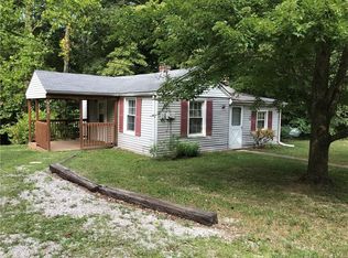 6176 Highway 150, Floyds Knobs, IN 47119