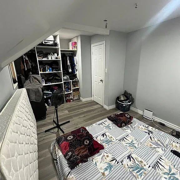 690 Campbell Ave — Photo 20