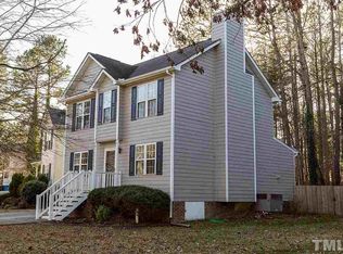 22 Current Ln, Durham, NC 27712