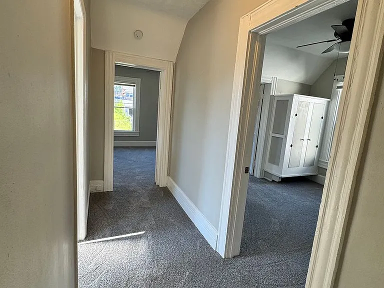 3524 Henritze Ave — Photo 22