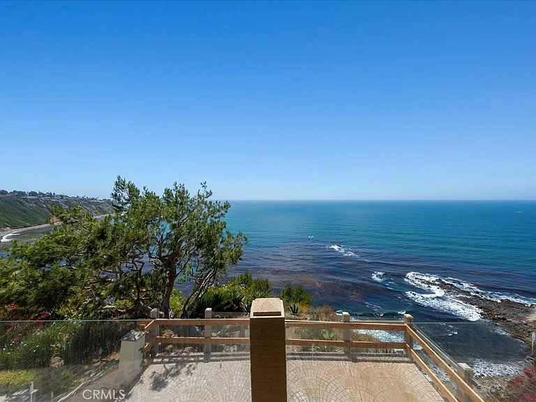 709 Paseo Del Mar — Photo 27
