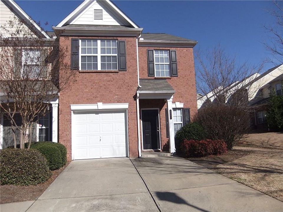 1st image of 1100 Pleasant Oaks Ct