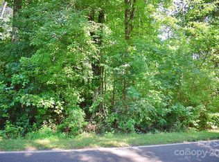 0 Rock Corner Rd, Forest City, NC 28043