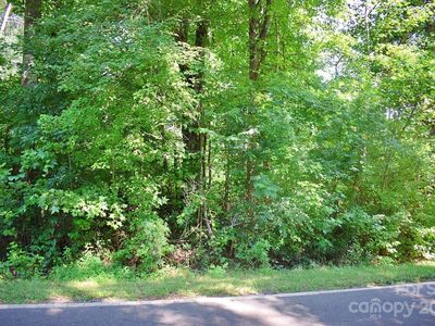 0 Rock Corner Rd, Forest City, NC, 28043