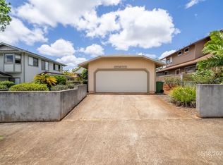 94-501 Ahaula St, Mililani, HI 96789