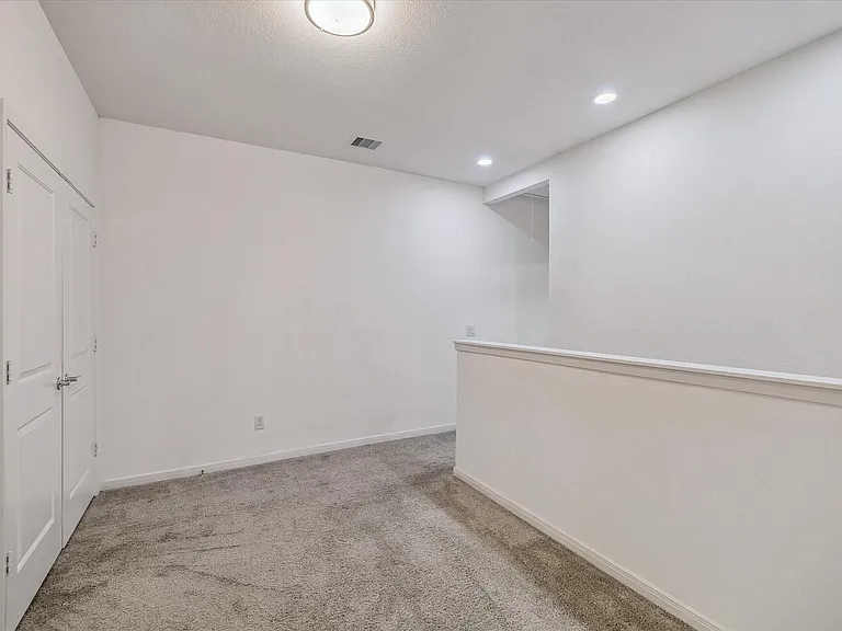 1524 Ojeman Rd #D — Photo 19