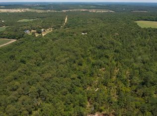 925 Pine Grove Rd, Leesville, SC 29070