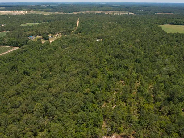 925 Pine Grove Rd, Leesville, SC 29070