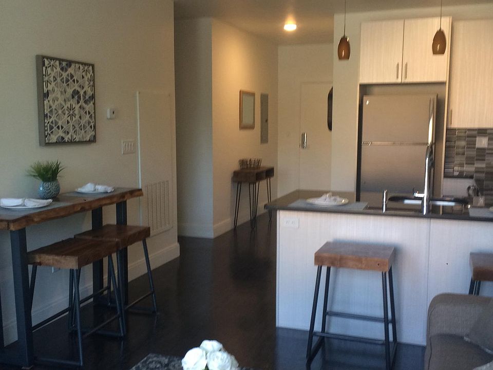 Model Unit 