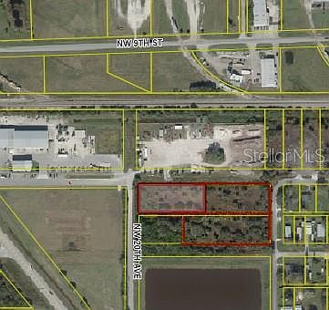1st image of 784 NW 20th Ln
