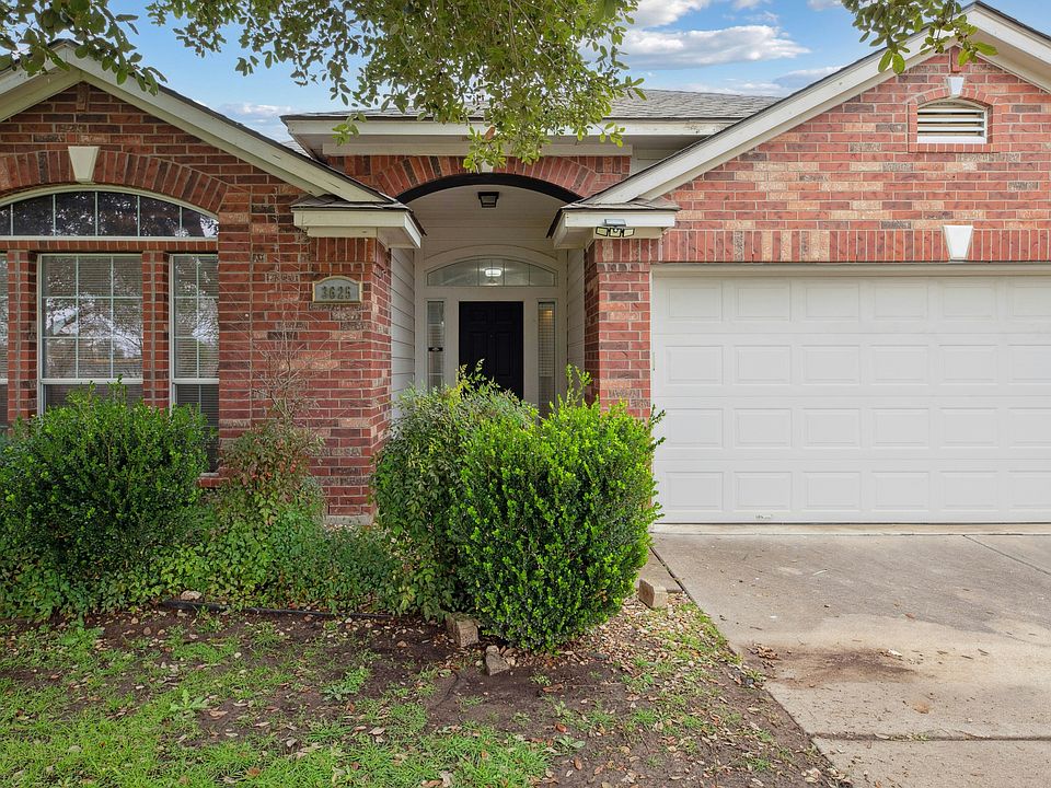 1st image of 3625 Sandy Koufax Ln