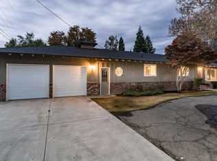975 N Frankwood Ave, Reedley, CA 93654