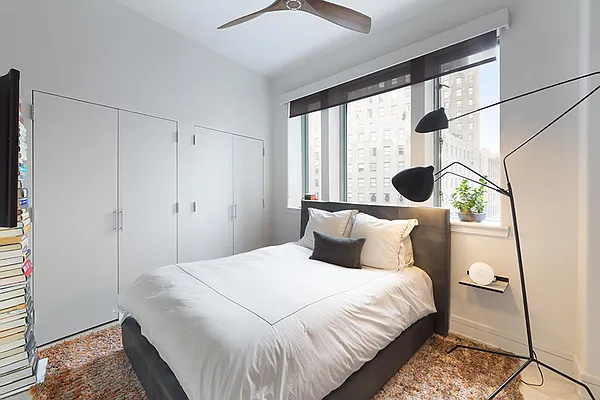 Rented by R New York | media 3