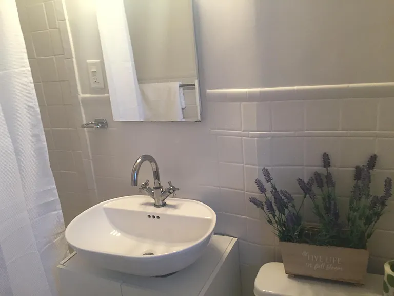 6718 Chestnut St — Photo 2
