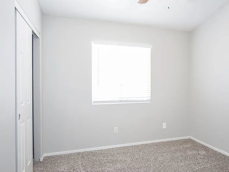 7028 Village Shore Ct — Photo 13