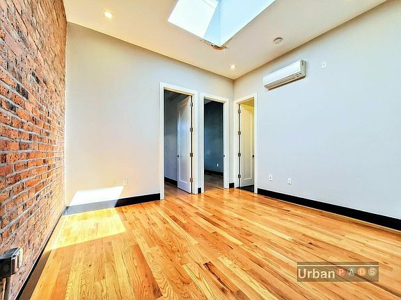 3rd image of 704 Mac Donough St #3B