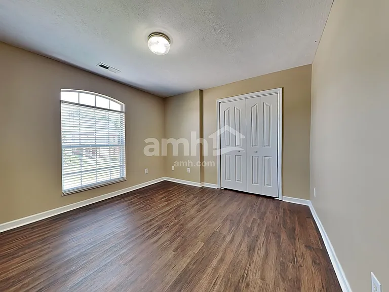 6937 Cherry Grove Rd — Photo 17