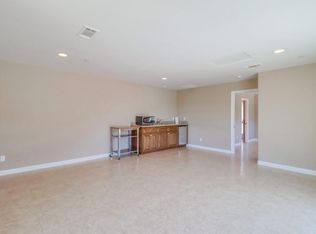 14326 Horizon Ct, Poway, CA 92064