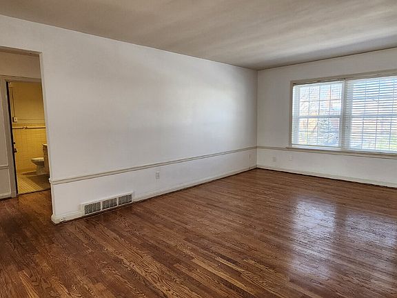 2nd image of 8154 Whitburn Dr #54-2W