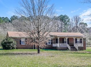 2480 Highway 155, McDonough, GA 30252